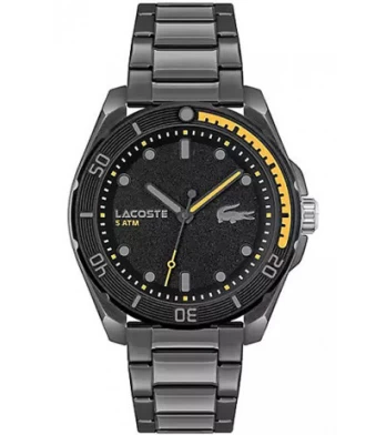 Lacoste 2011288