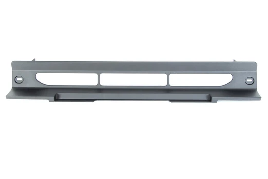 Buferio dangtis MER-FP-002