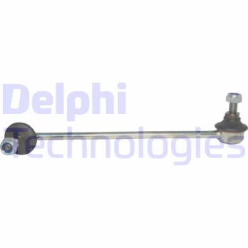 Šarnyro stabilizatorius DELPHI TC1168