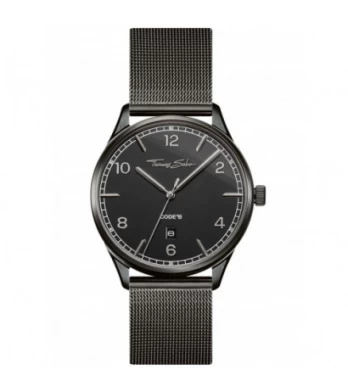 Thomas Sabo WA0342-202-203
