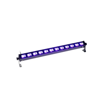 LED BAR Light4me UV 12