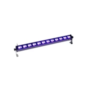 LED BAR Light4me UV 12 kaina