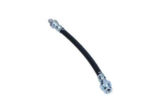 Stabdžių žarnelė MAXGEAR 52-0586