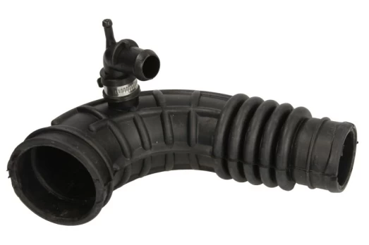 įsiurbimo vamzdis, oro filtras THERMOTEC DCF022TT