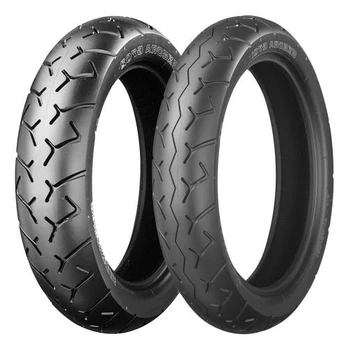 Bridgestone Exedra G701 150/80R17 72 H
