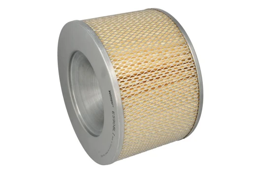 Oro filtras E5908LI