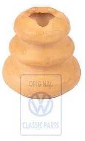 Vag Passat B5 Syncro 4Motion 1998 2000 Originalus 3B0512131K