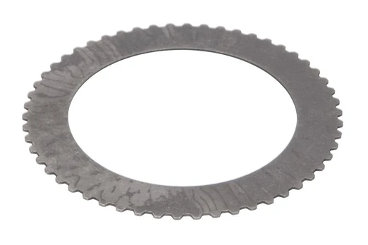 Sankabos diskas 6T9194 CVA