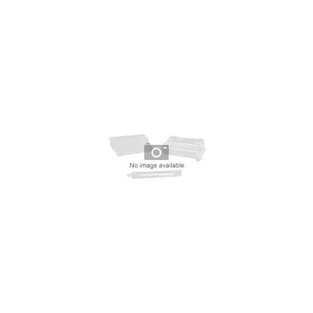 CANON PFI-3100 B