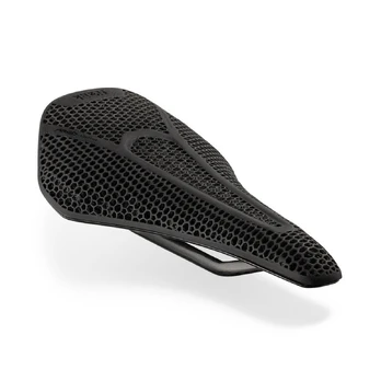 Fizik Vento Argo 00 Adaptive balnelis, 150 mm