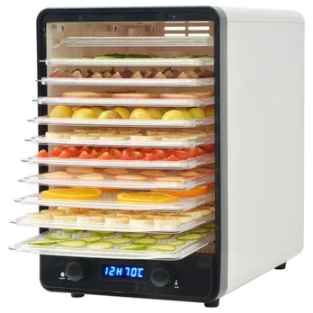 VidaXL V-50507