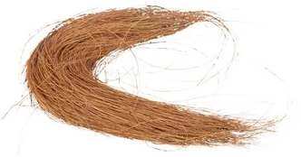 Trixie Nesting material, combed coconut fibres, 30 g
