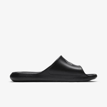 Nike Victori One - Dydis 45 (CZ5478-001 Šlepetės)