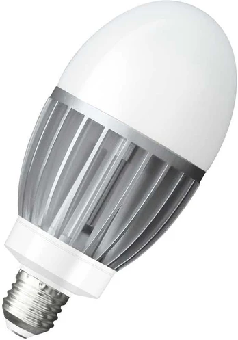 Ledvance 29W LED lemputė HQL, E27, baltos matinės sp., 4000K