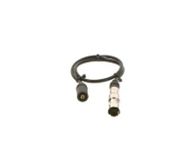BOSCH 0 986 356 304 Ignition lead set