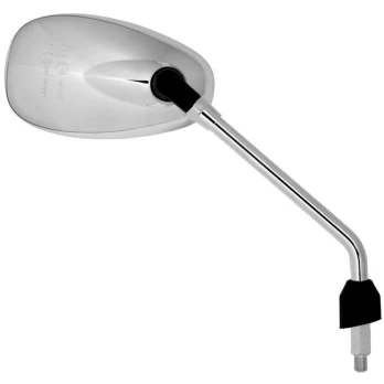 VICMA VIC-E881D Rearview mirror