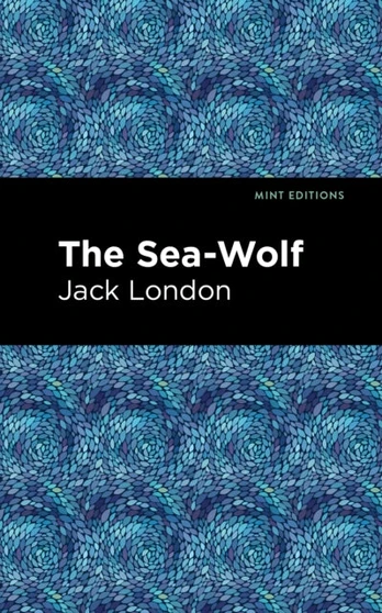 Sea-Wolf
