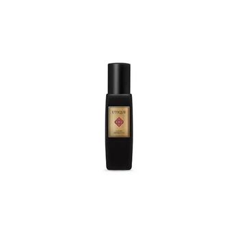 UTIQUE Ruby kvepalai 15 ml 24H