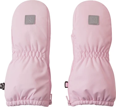 REIMA Tassu 5300115A Pale rose - 3