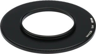 NiSi Filter Holder Adapteris for M75 39mm kaina