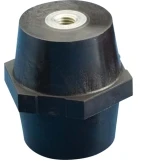 ABB ERICO Izolator ISO TP 40M10