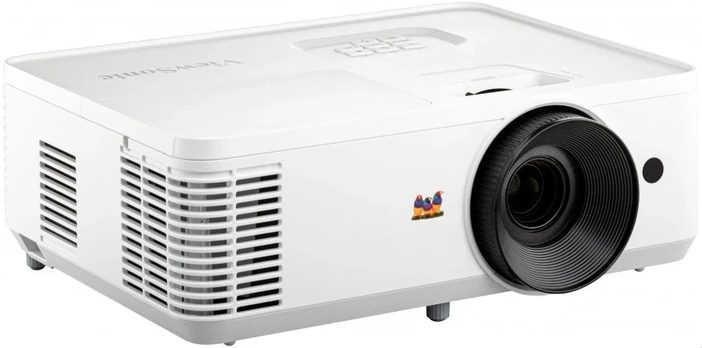 Projektorius ViewSonic PX704HD