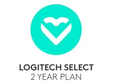 LOGI Select 2 Year Plan - N/A - WW | 994-000194 kaina