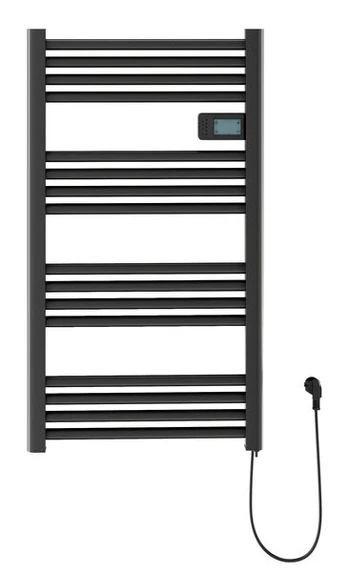 Granitan elektrinis šildytuvas, 500 W.