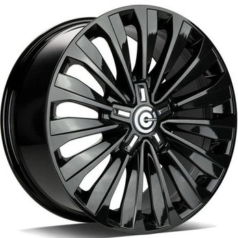 CARBONADO HAMBURG (BG) R18 5x112.00 ET48 CB66.60 J8.0