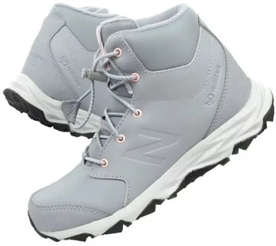 New Balance Jr KH800GYY batai