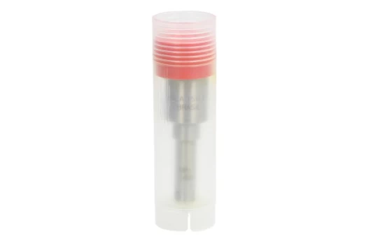 BOSCH 1 417 010 926 Injection unit repair kit