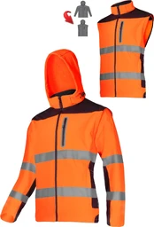 LAHTI PRO 5903755124050 kaina