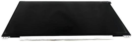 Asus LCD TFT 11.6' HD US EDP