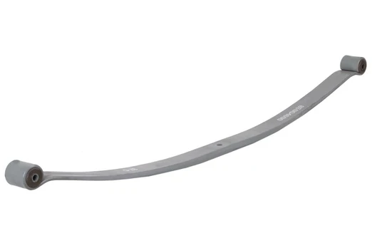 Lingė 850046-LS