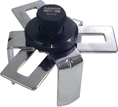 Bahco PSA fuel gauge puller 100-170m