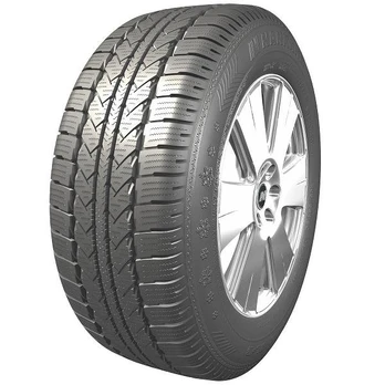 Nankang SL-6 155/80R13 91 T