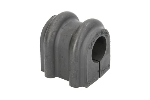 įvorė, stabilizatorius KOREA J70547OEM