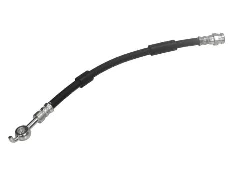 QUICK BRAKE QB50.400 Brake hose