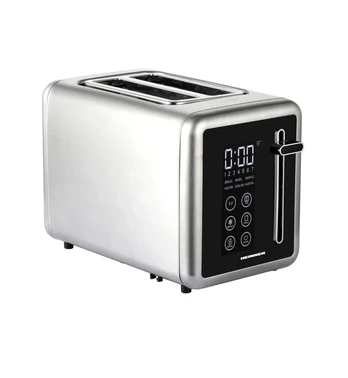Skrudintuvas 900W HTP-DD900BKSS HEINNER