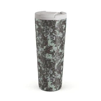 Nordic - Travel Mug, 700 ml / Flap