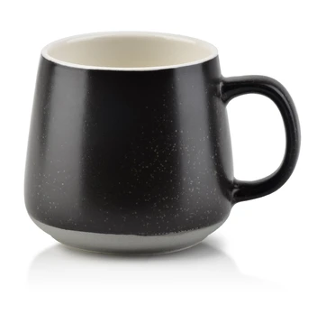 Affek Design LOTTA puodelis 410ml h9x8,5x13cm BOHO