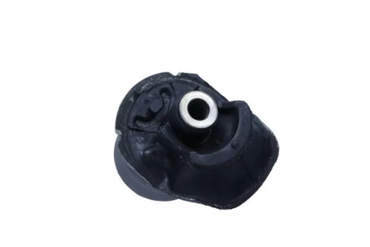 Stebulės laikiklio įvorė MAXGEAR 72-4950