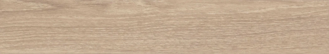Laminatas atsparus drėgmei Berry Alloc Chateau+, 8 mm, 33