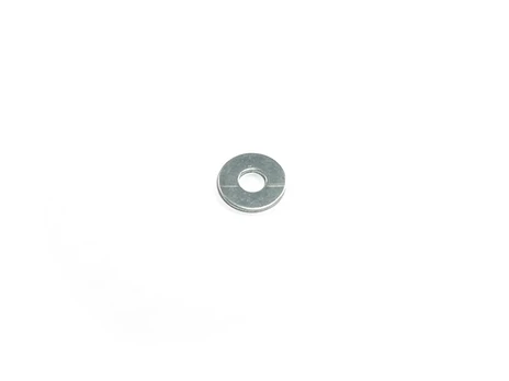 30305-040112 WASHER4