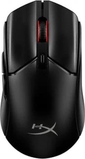 Hyperx Mouse Pulsefire Haste 2 Core Wireless - 8R2E6AA