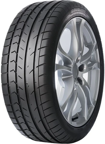 Goldline iGL910 215/55R16 97 W XL