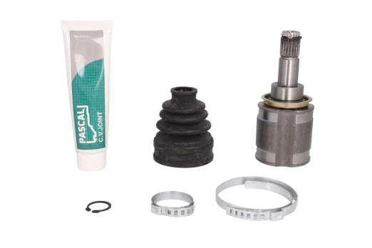 PASCAL G72024PC CV Joint