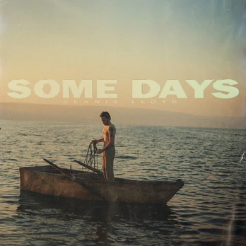 Vinilinė plokštelė Some Days [vinyl Lp]