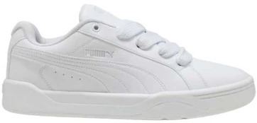 Puma bateliai