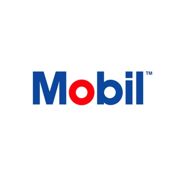Greičių dėžės alyva MOBIL 152350